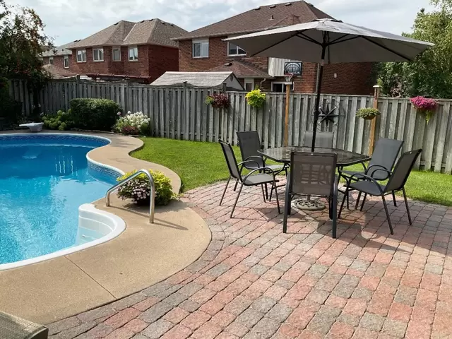 3294 Bloomfield pics 7.jpg