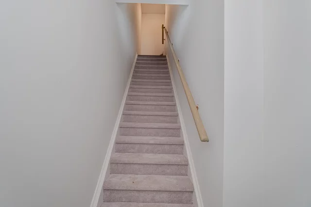 23.JPG