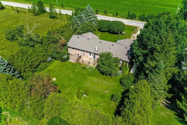 Backyard aerial higher to side 205.JPG
