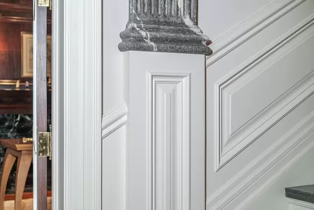 NOC00012.jpg