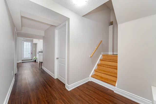 81.jpg