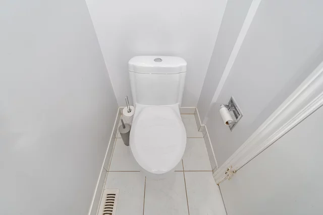 40.jpg