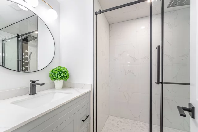62.jpg