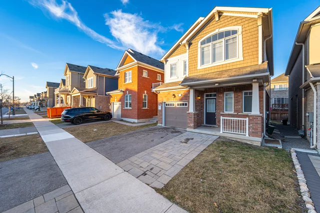 1223 Leger Way, Milton - photo 4