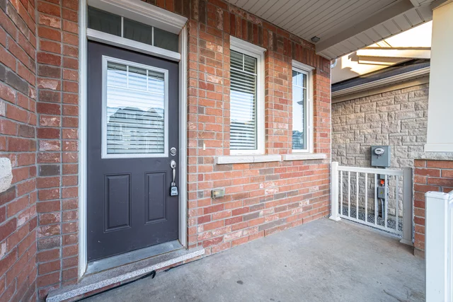 1223 Leger Way, Milton - photo 6