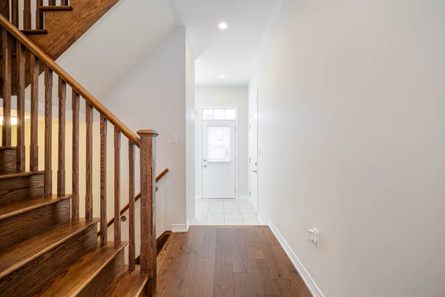 1223 Leger Way, Milton - photo 8
