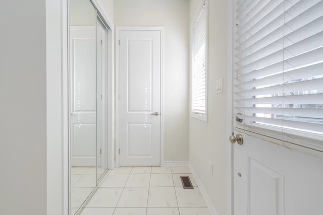 1223 Leger Way, Milton - photo 9