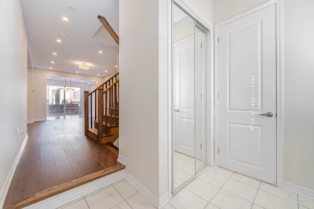 1223 Leger Way, Milton - photo 10