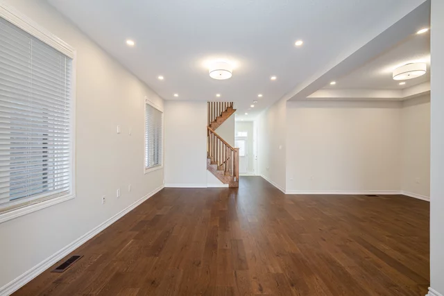 1223 Leger Way, Milton - photo 11