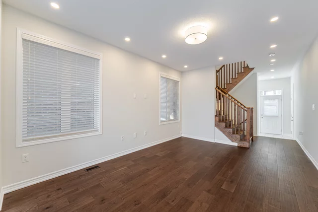 1223 Leger Way, Milton - photo 12