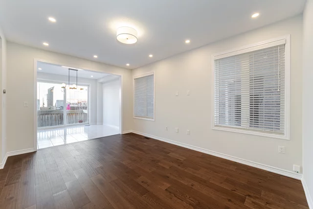 1223 Leger Way, Milton - photo 13