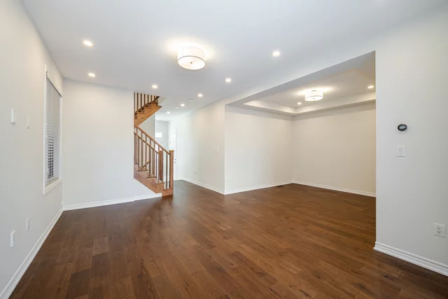 1223 Leger Way, Milton - photo 15
