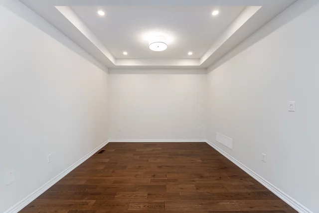 1223 Leger Way, Milton - photo 16