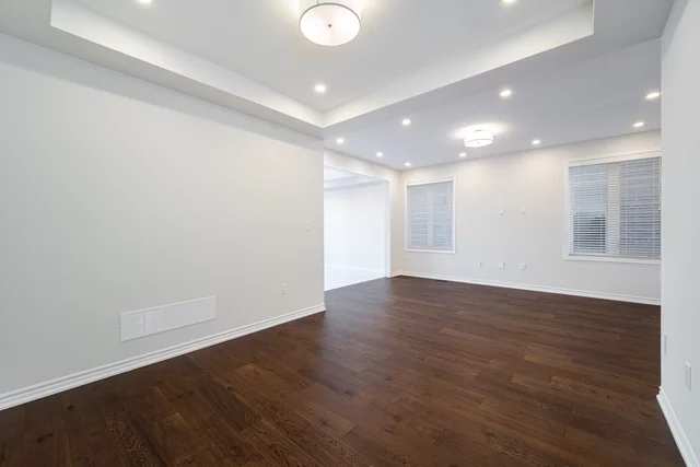 1223 Leger Way, Milton - photo 17