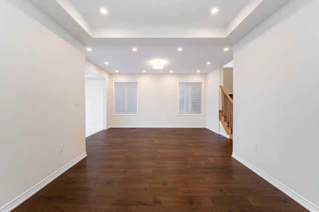 1223 Leger Way, Milton - photo 19