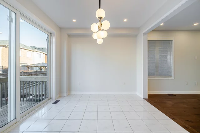 1223 Leger Way, Milton - photo 21
