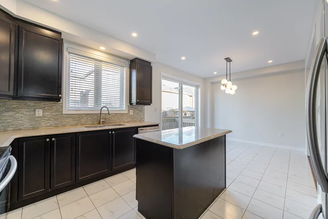 1223 Leger Way, Milton - photo 23