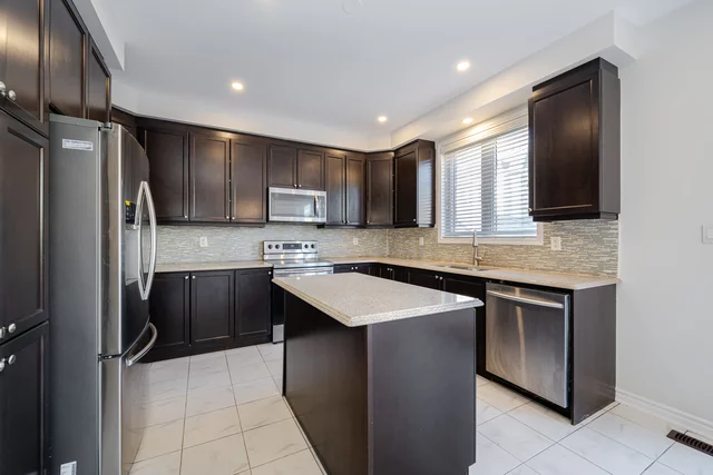 1223 Leger Way, Milton - photo 25