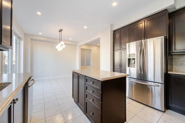 1223 Leger Way, Milton - photo 27