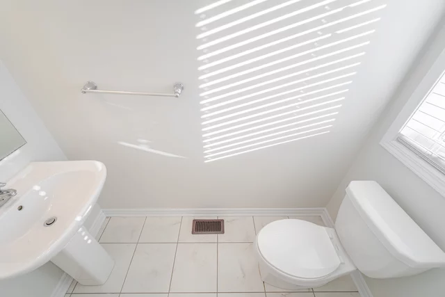1223 Leger Way, Milton - photo 28