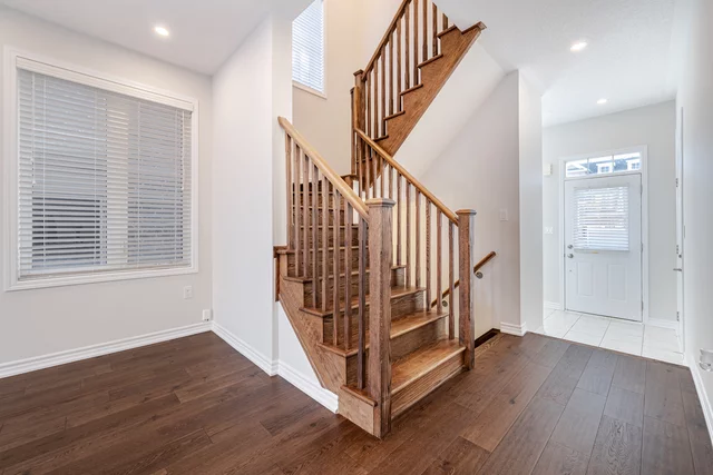 1223 Leger Way, Milton - photo 29