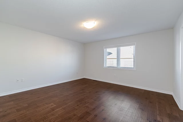1223 Leger Way, Milton - photo 32