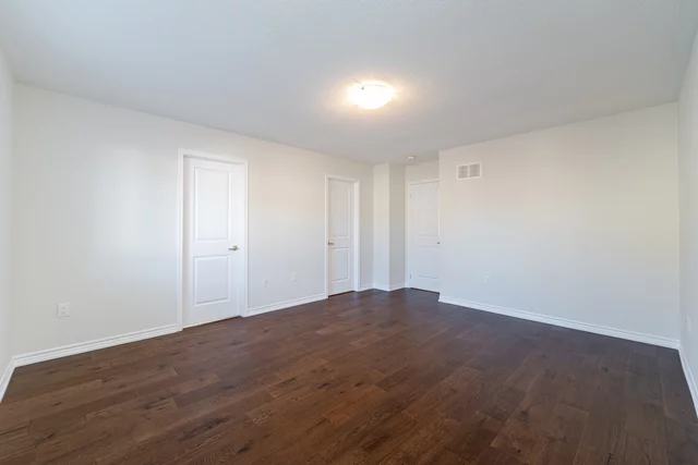 1223 Leger Way, Milton - photo 34
