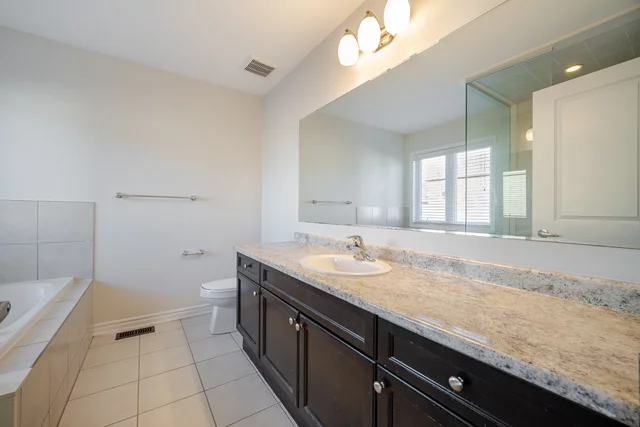 1223 Leger Way, Milton - photo 35