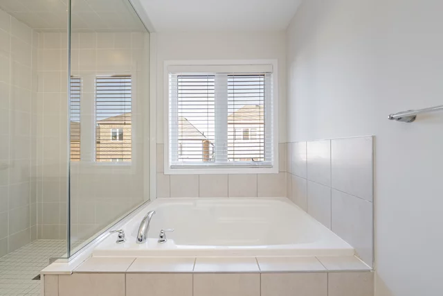1223 Leger Way, Milton - photo 36