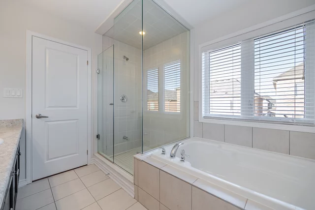 1223 Leger Way, Milton - photo 37