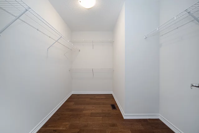 1223 Leger Way, Milton - photo 38