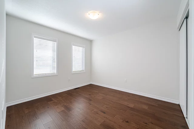 1223 Leger Way, Milton - photo 39