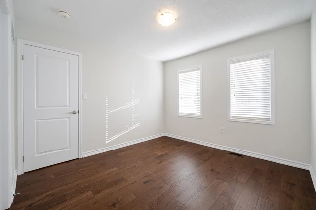 1223 Leger Way, Milton - photo 40
