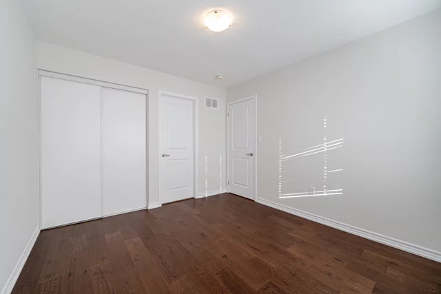 1223 Leger Way, Milton - photo 41