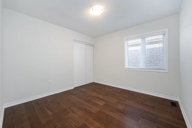 1223 Leger Way, Milton - photo 43