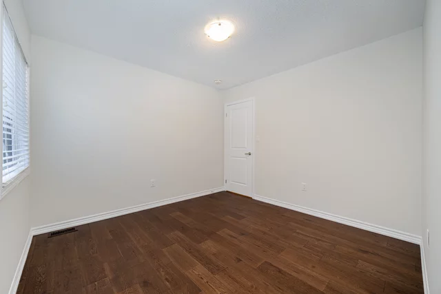 1223 Leger Way, Milton - photo 44