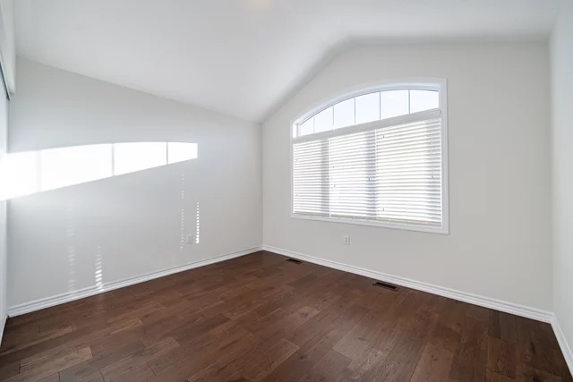 1223 Leger Way, Milton - photo 45