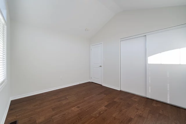 1223 Leger Way, Milton - photo 46
