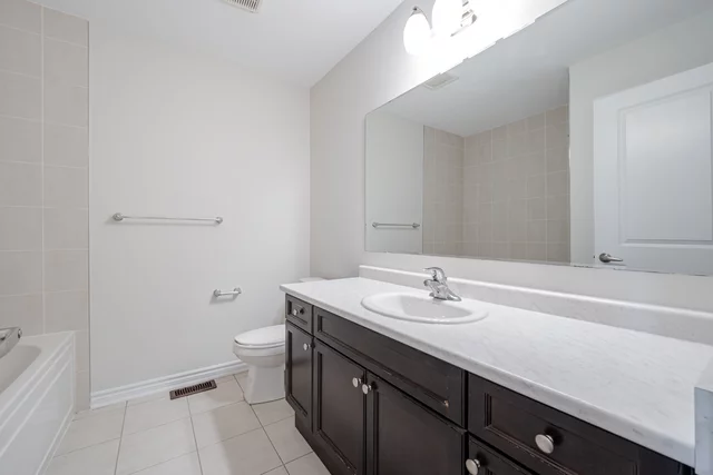 1223 Leger Way, Milton - photo 47