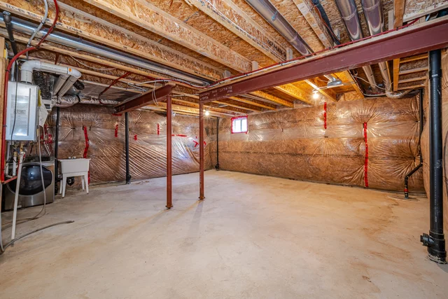 1223 Leger Way, Milton - photo 51