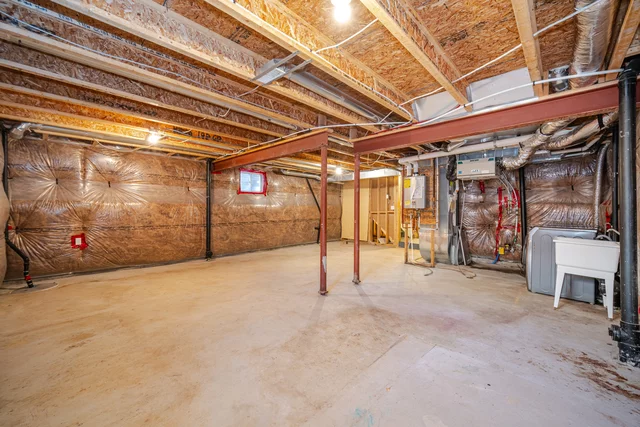1223 Leger Way, Milton - photo 52