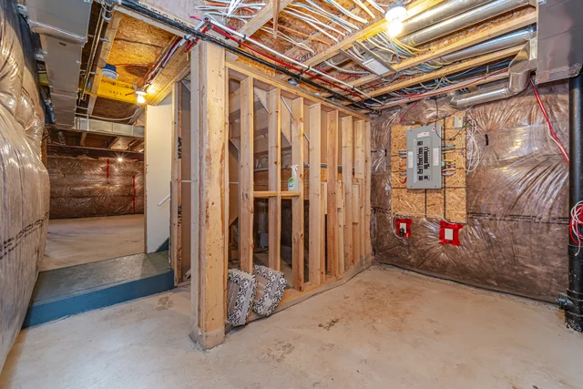 1223 Leger Way, Milton - photo 54