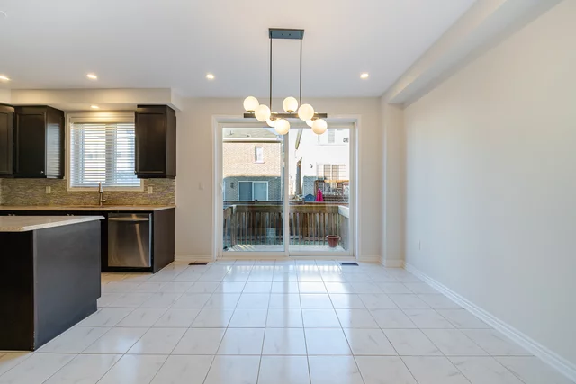 1223 Leger Way, Milton - photo 55