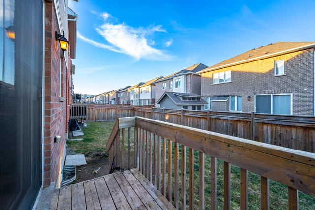 1223 Leger Way, Milton - photo 57