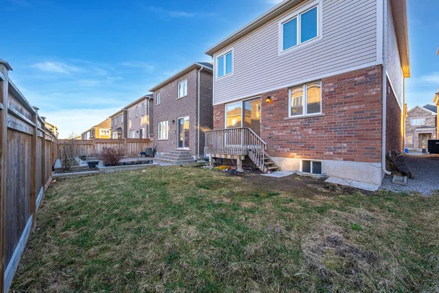 1223 Leger Way, Milton - photo 59