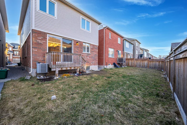 1223 Leger Way, Milton - photo 60