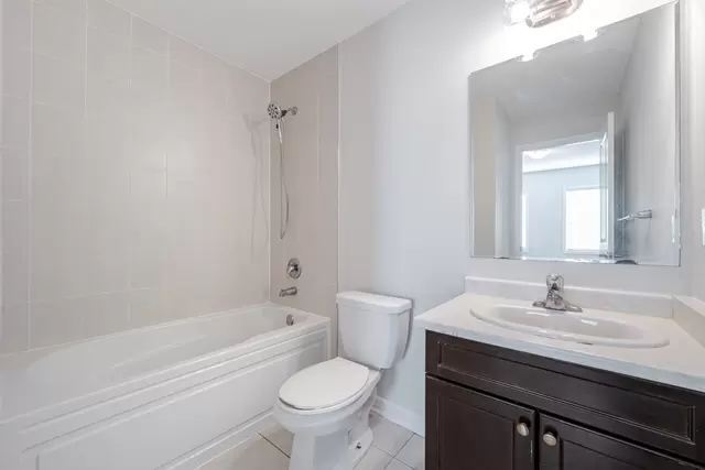 1223 Leger Way, Milton - photo 42