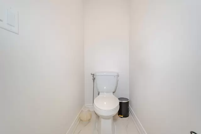 70.jpg
