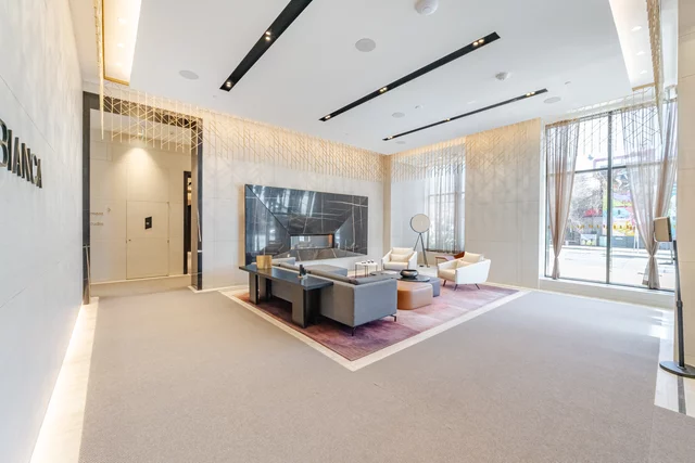#424-280 Howland Avenue, Toronto - photo 4