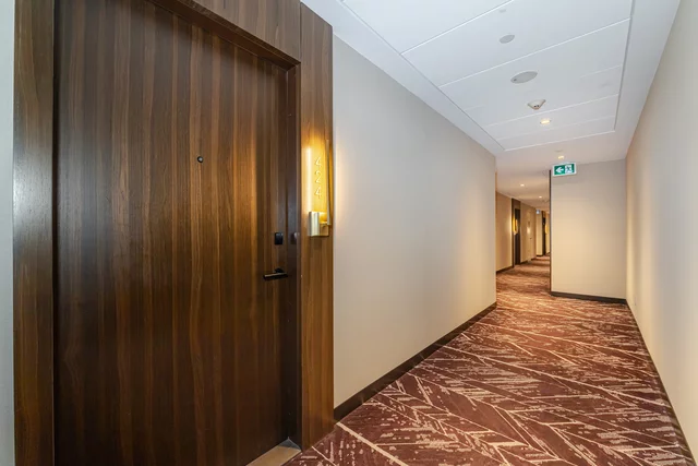 #424-280 Howland Avenue, Toronto - photo 5